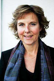 Connie_Hedegaard