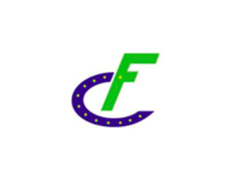 FAFCE - Fédération des Associations Familiales Catholiques en Europe