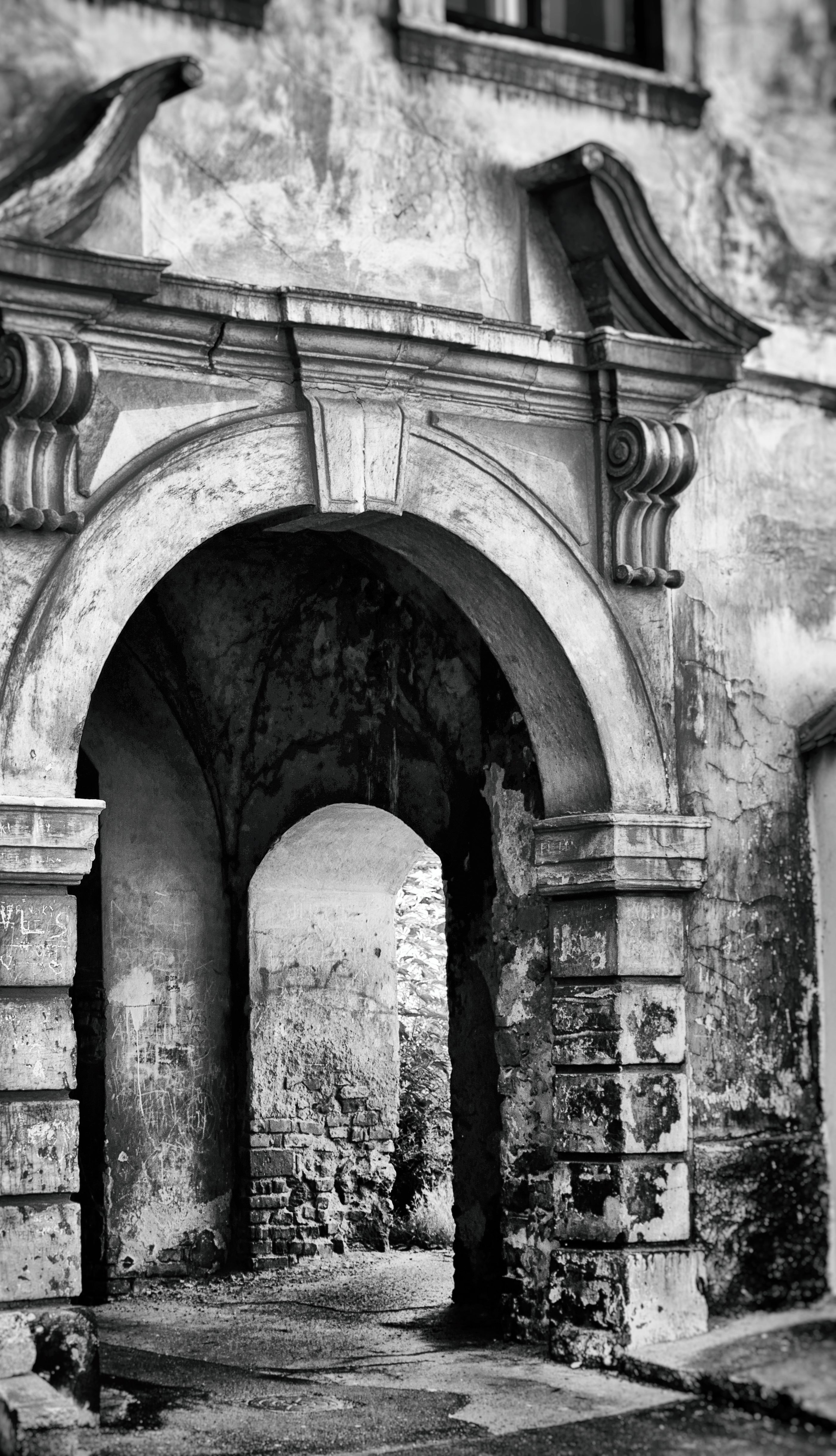 Background