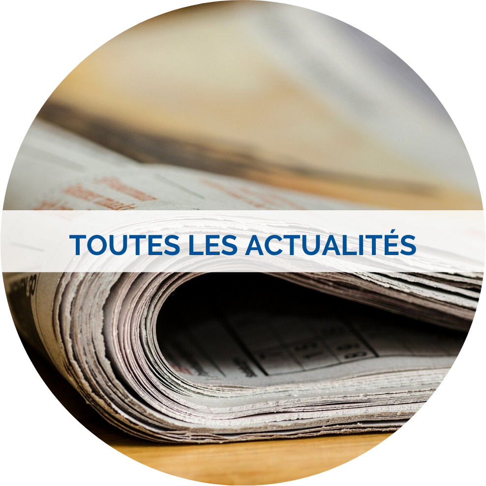 toutes_actus_