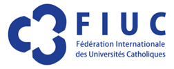 FIUC – Fédération Internationale des Universités Catholiques 2025