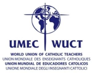 UMEC WUCT 2025