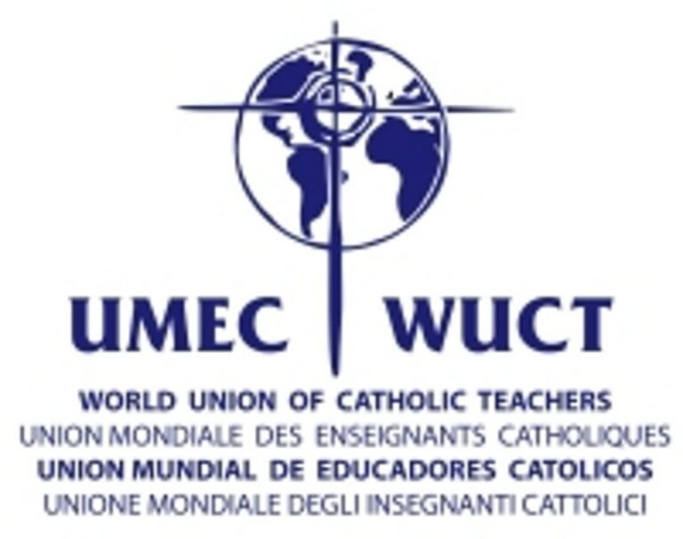 UMEC-WUCT – Union Mondiale des Enseignants Catholiques