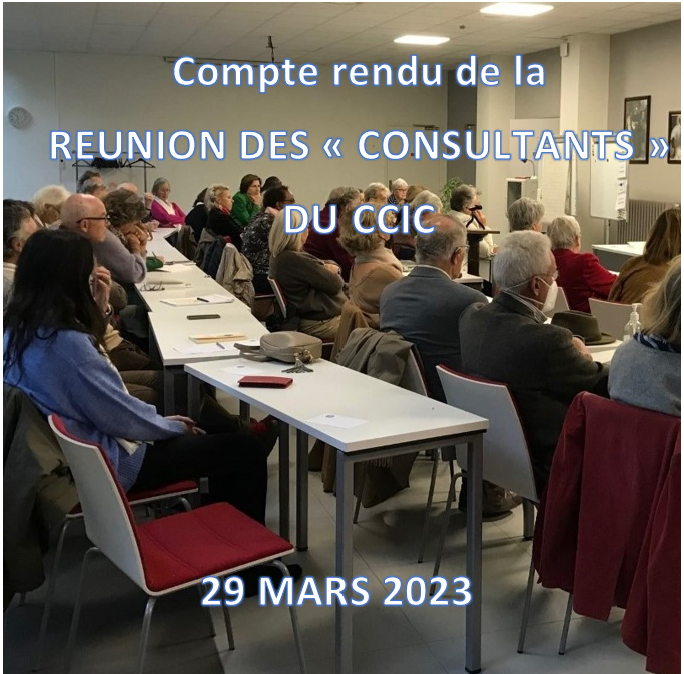 CCIC-reunion-consultant-29mars23