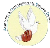 AIED – Assistance à l'Intégration des Enfants Démobilisés