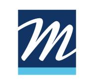 Chrétiens de la Méditerranée