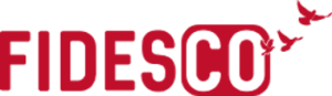 FIDESCO