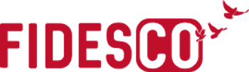 FIDESCO