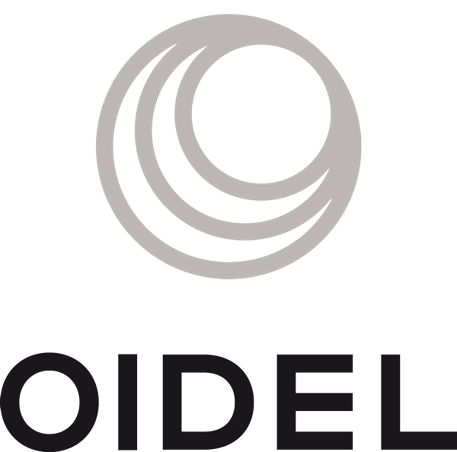OIDEL